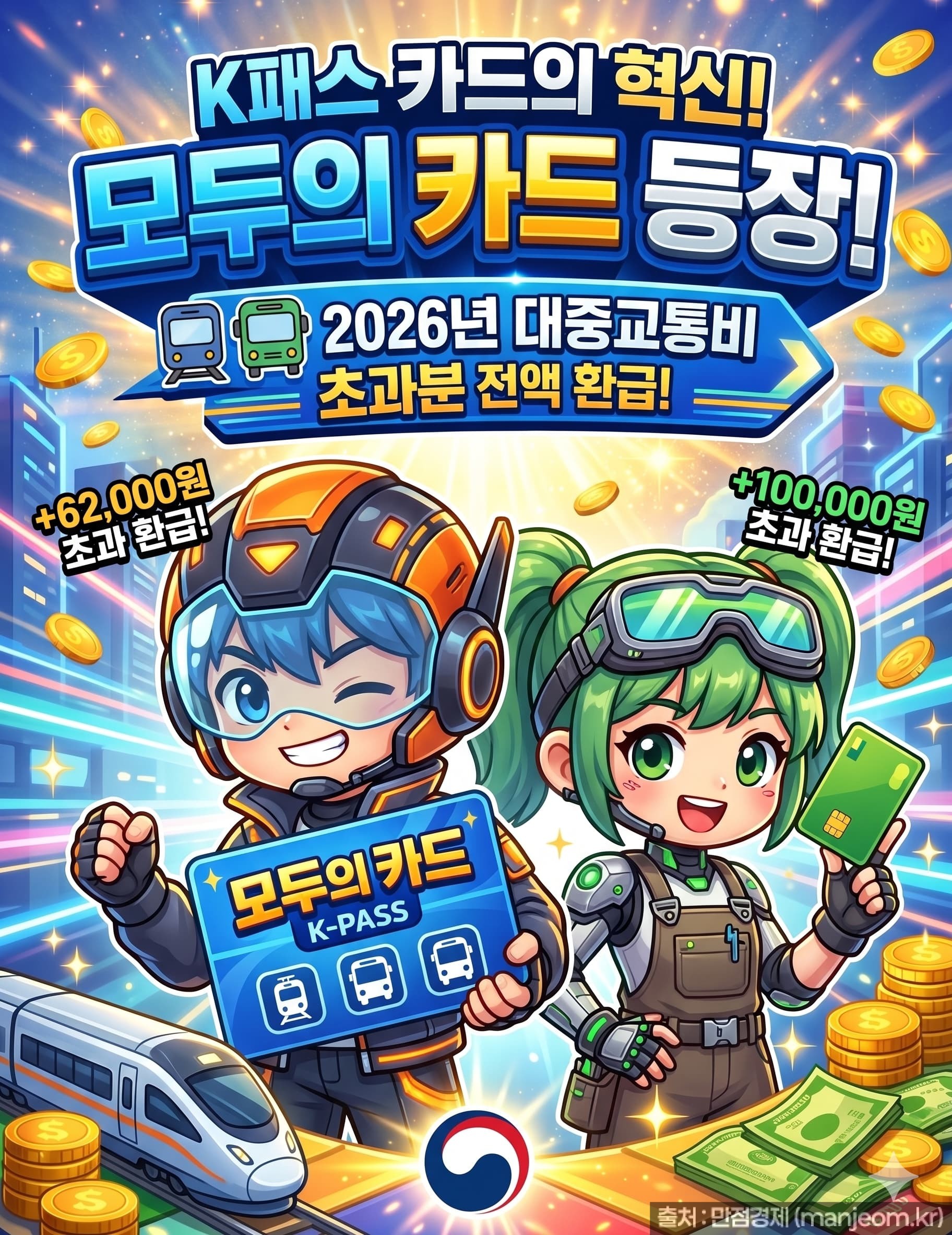 모두의카드-썸네일