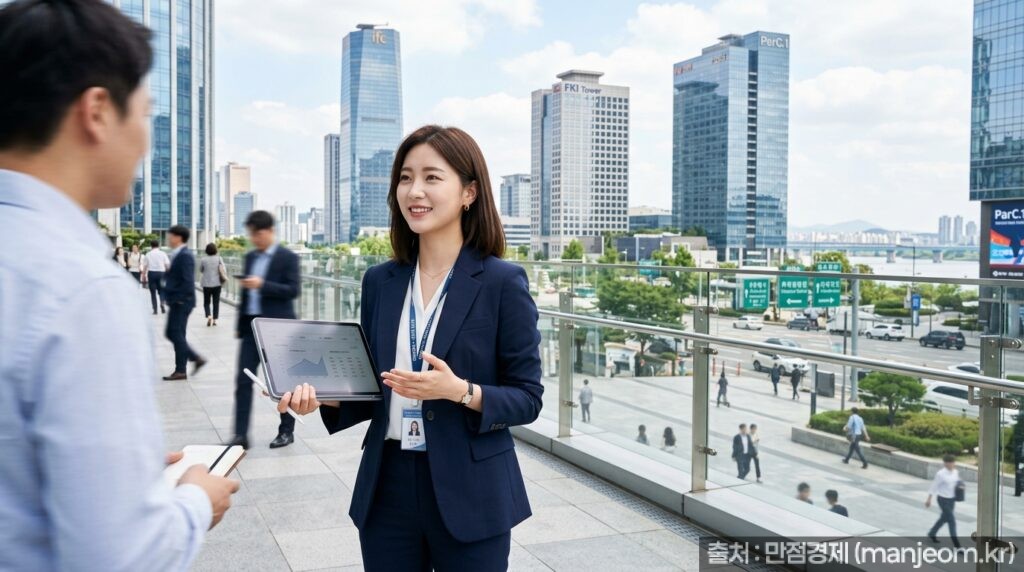 직장인 투잡 종합소득세