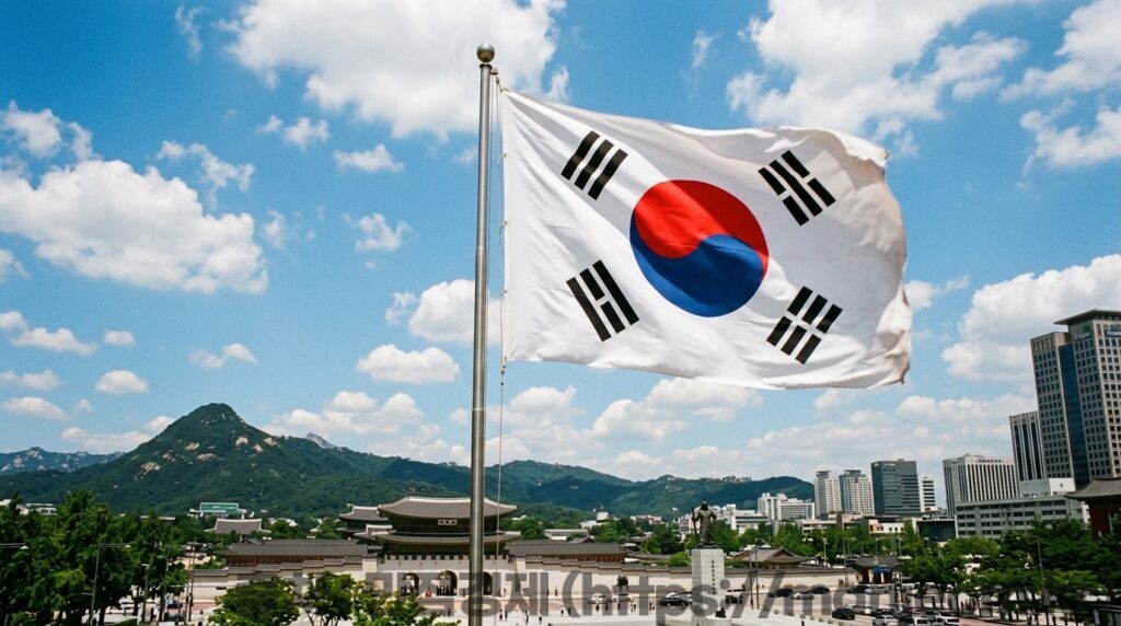 고유가 피해지원금